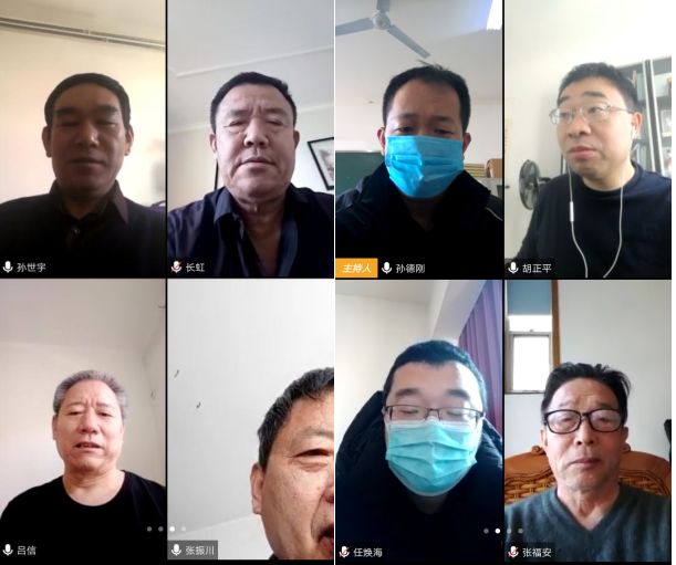 1584690144207507.png image.png