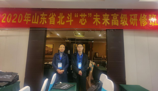 1604548298189879.png image.png