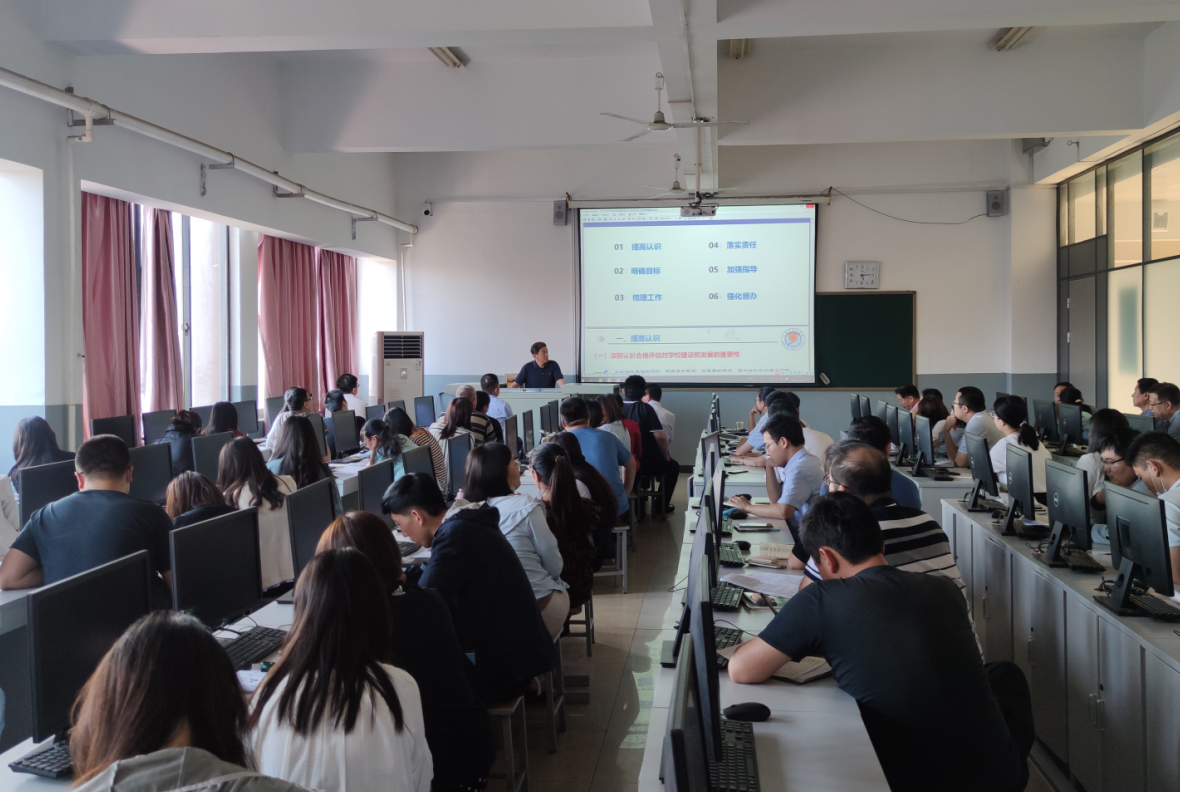 1622430413177226.png 图片2.png