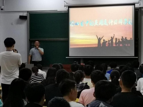 1569399728971614.jpg 111.jpg