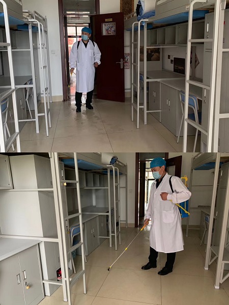 1588988020164543.jpg 1.jpg