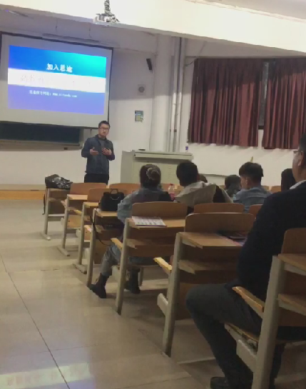 1605059324155097.png 图片1.png