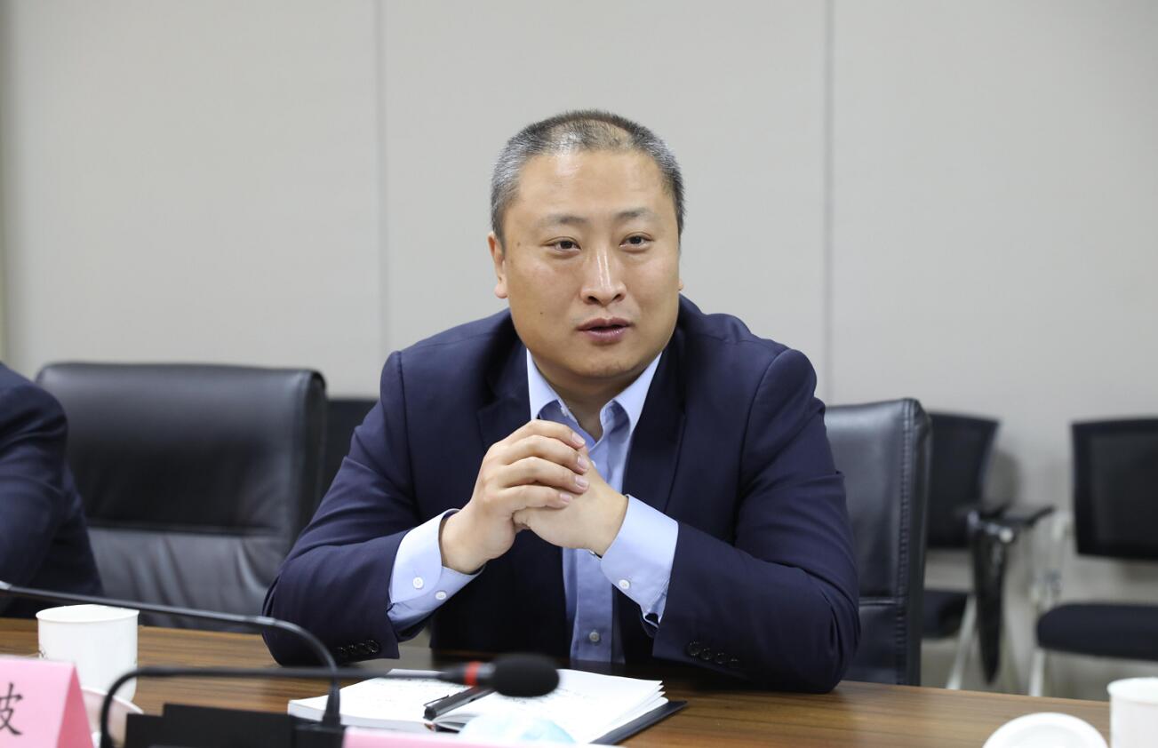 1646389715970640.jpg QQ截图20220304182818.jpg