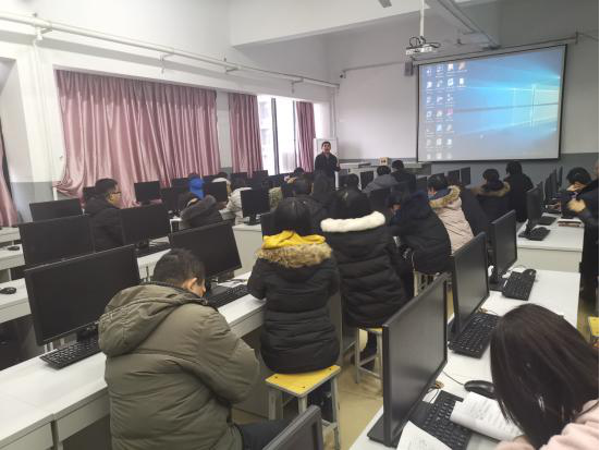 1577154243131570.png image.png