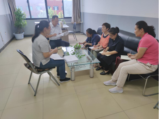 1603156624835410.png image.png