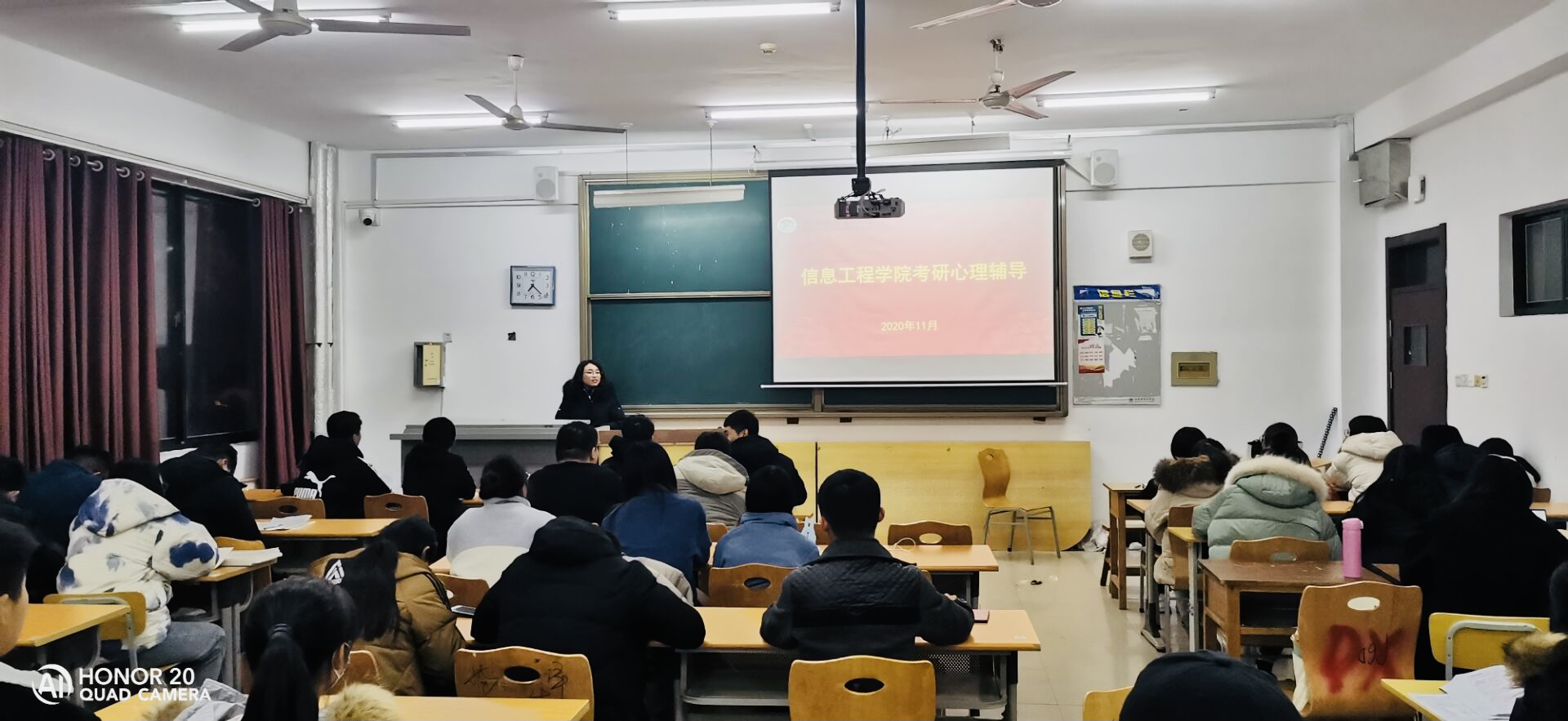 1607073150306384.png 图片2.png