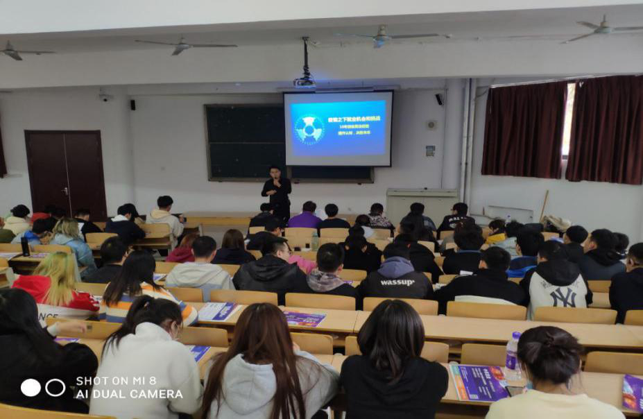 1605059433210557.png 图片1.png