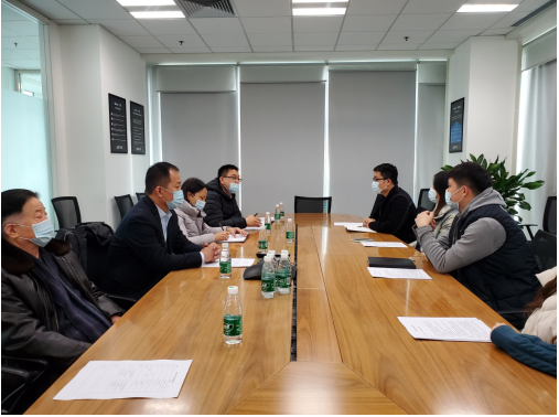 1606268943121216.png image.png