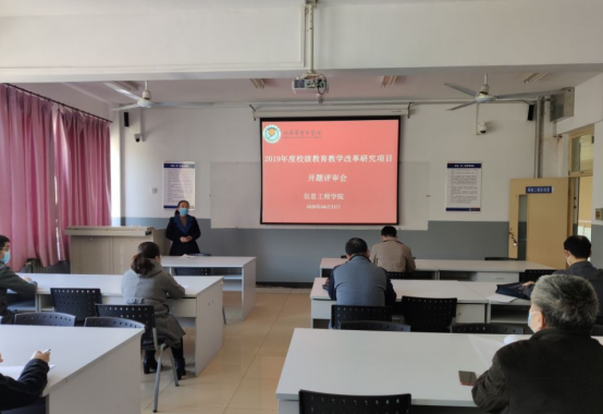 1588733344102303.png 1588733344102303.png