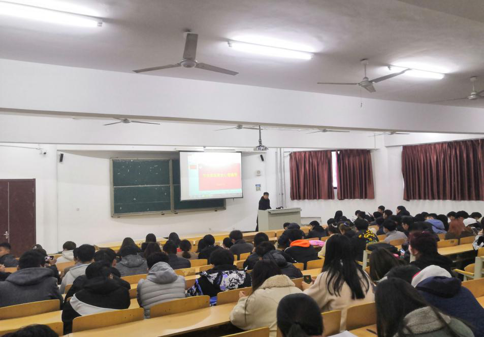 1607072977585879.png 图片1.png