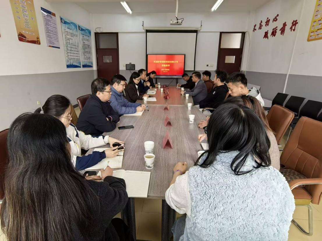 0EE0E2226C769F84C640E81666B1C866