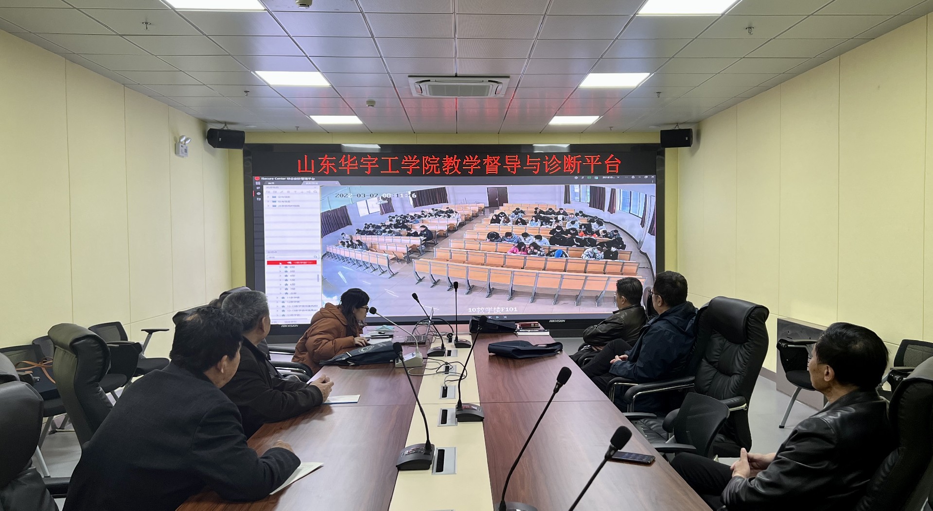 1647998870859204.jpg IMG_0354.JPG