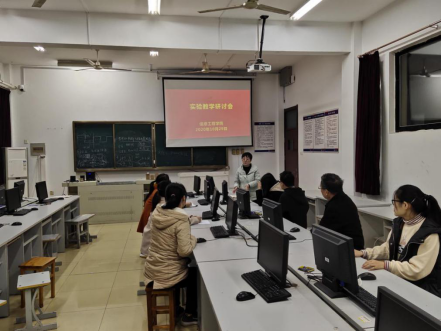 1605252560189481.png image.png