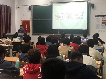 1571213342286497.jpg 111.jpg