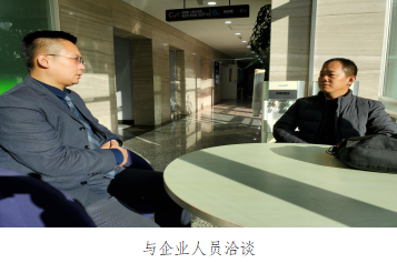 1608513879181668.png image.png