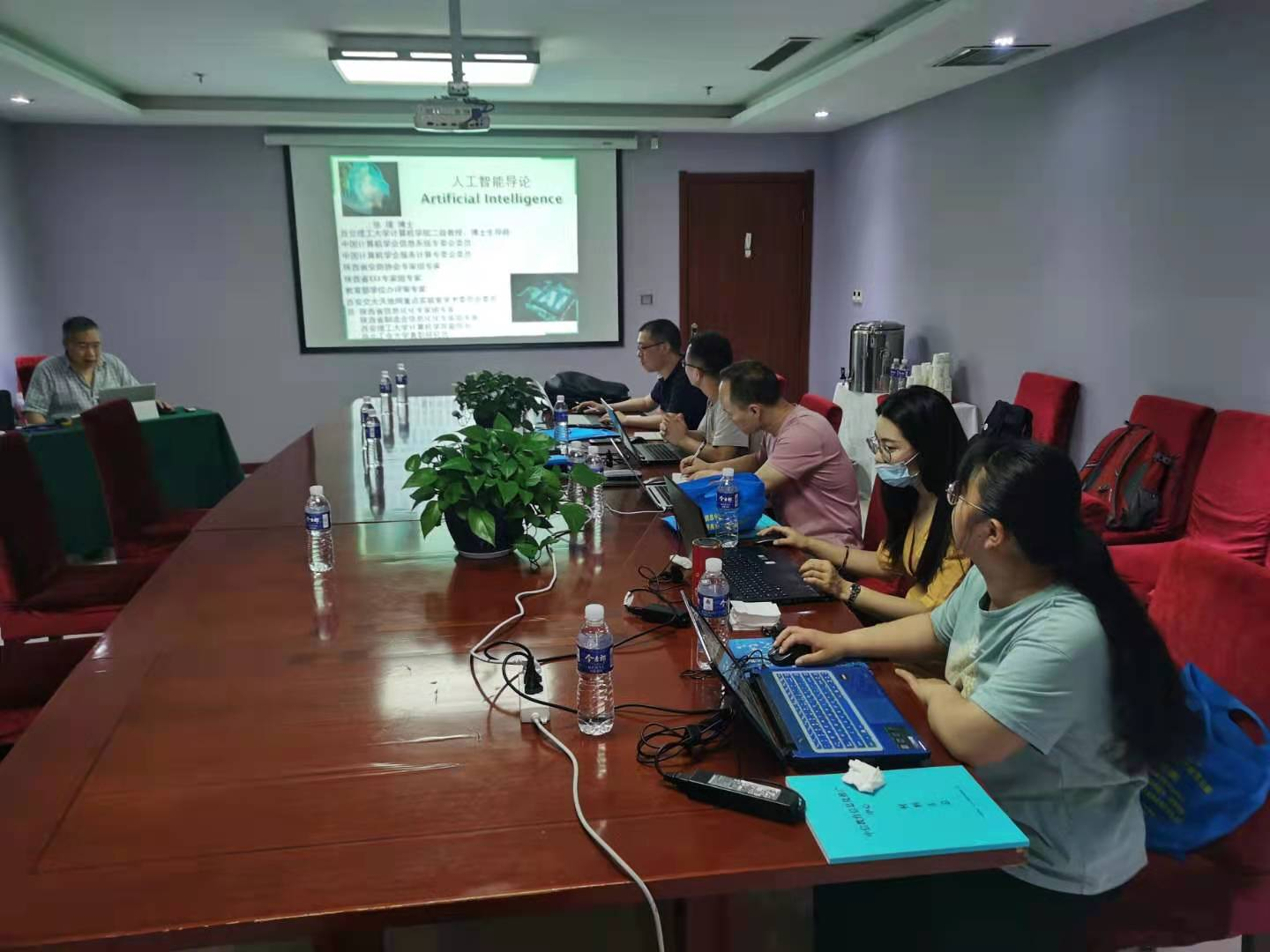 1624349498171303.png image.png