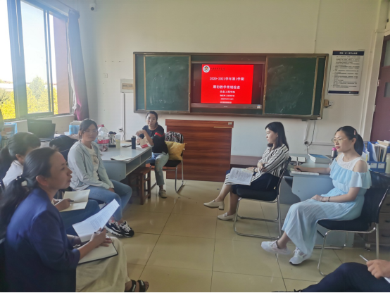 1600130698190269.png image.png