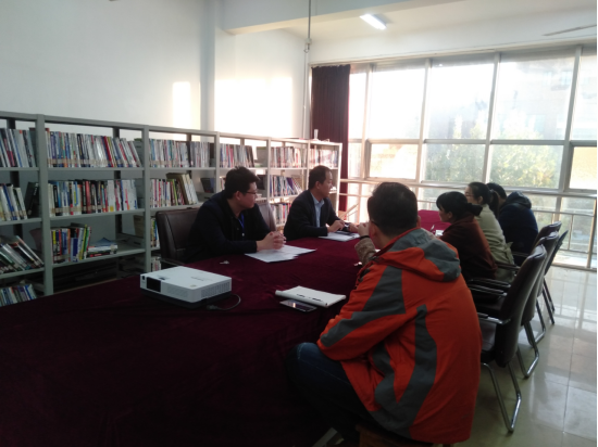 1604547521115549.png image.png