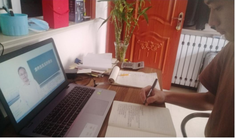 1583806697798248.png image.png