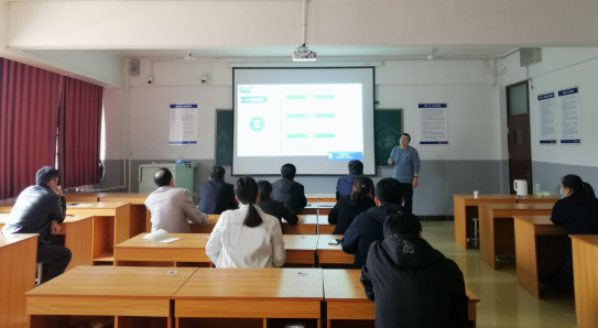 1617333258183087.png 1617333258183087.png