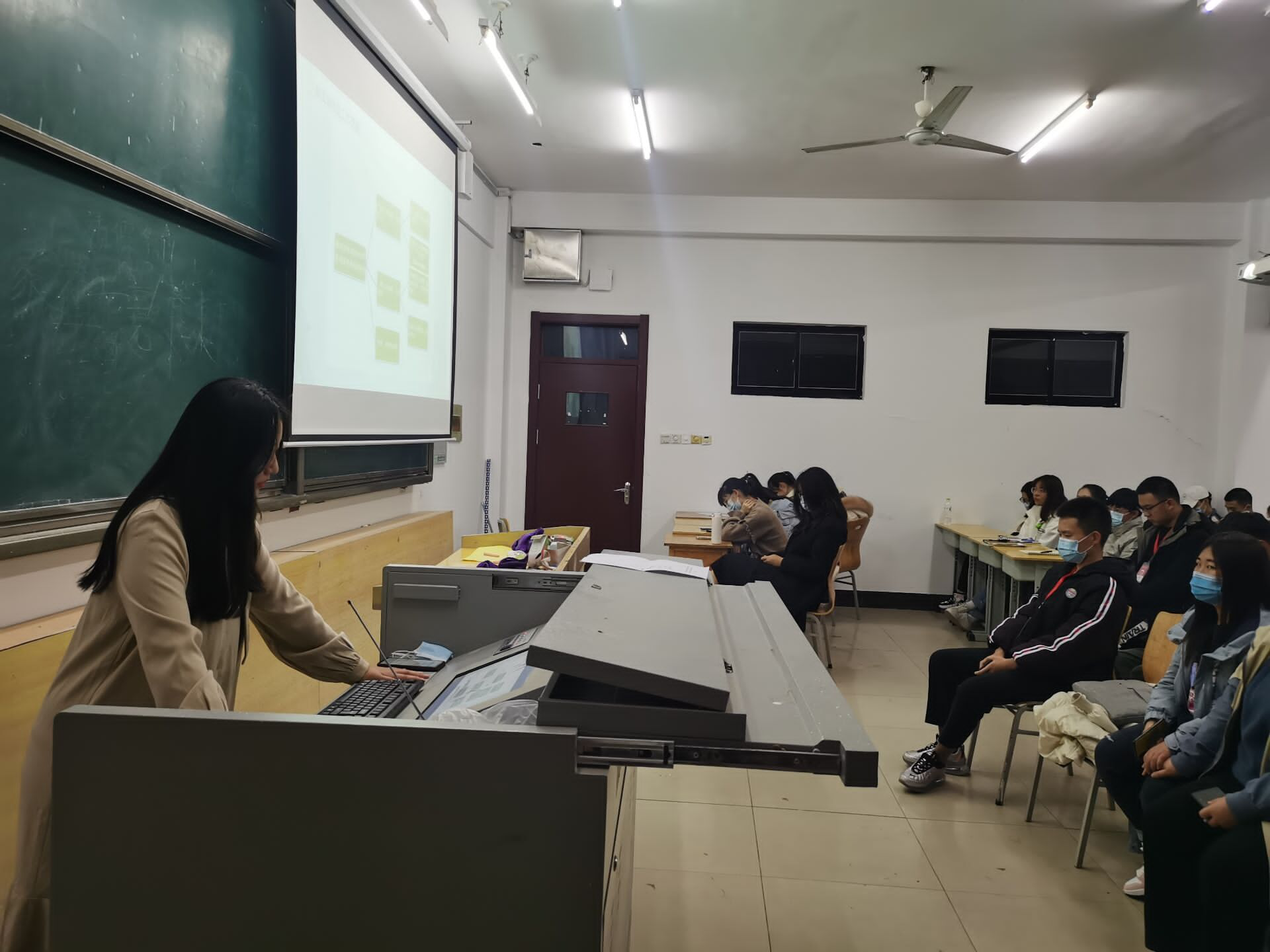 1607073621981356.png 图片5.png