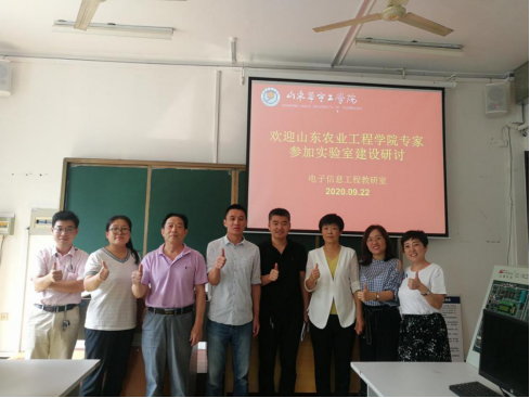 1601017035154762.png image.png