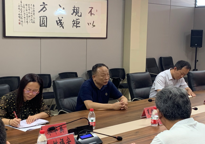 1597400366125758.png 图片3.png