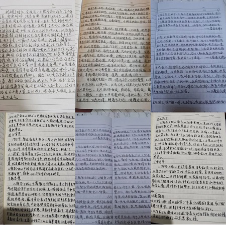 1615863885900778.jpg IMG_1159(20210309-144534).JPG