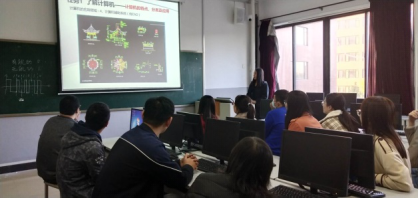 1603962171574102.png image.png