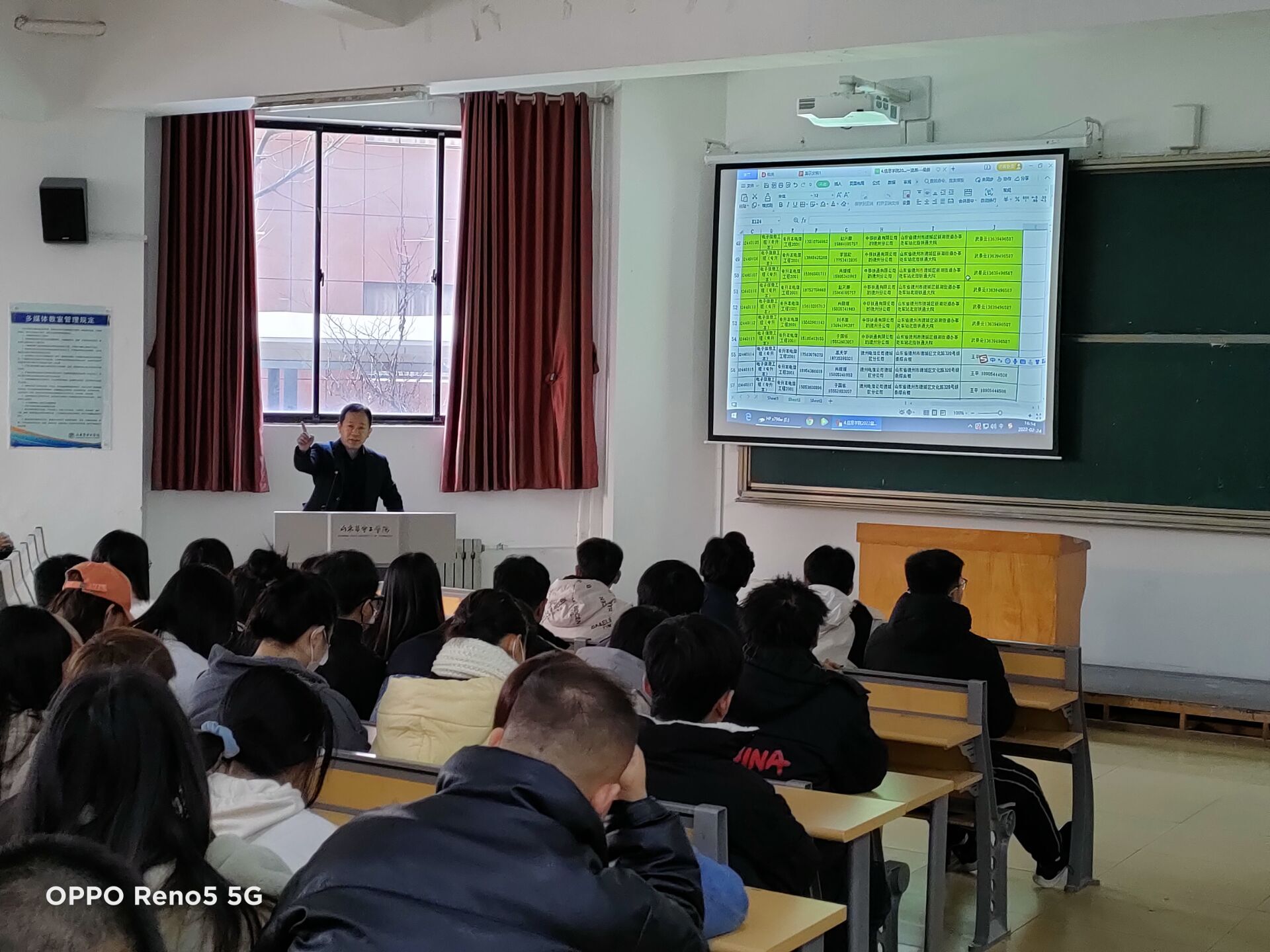 1646279855127741.jpg I2XP3A3NK9%CWZV5EDW4`W3.jpg