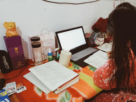 1583806685108136.png image.png