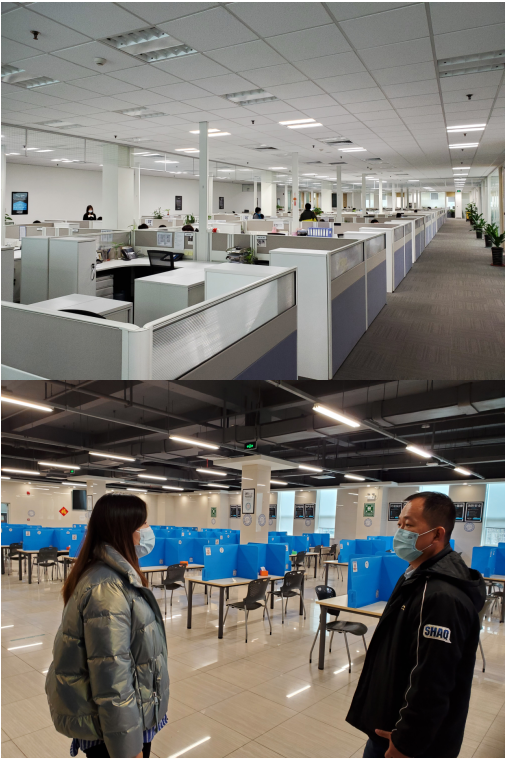 1606268967233365.png image.png