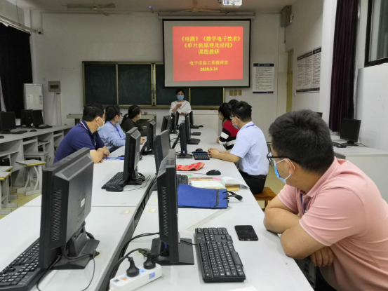 1591237514154137.png image.png