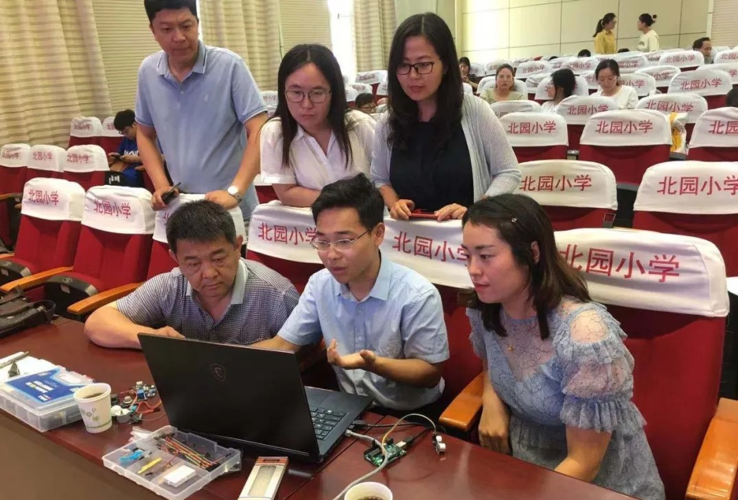 1626753721715336.jpg 1626753721715336.jpg