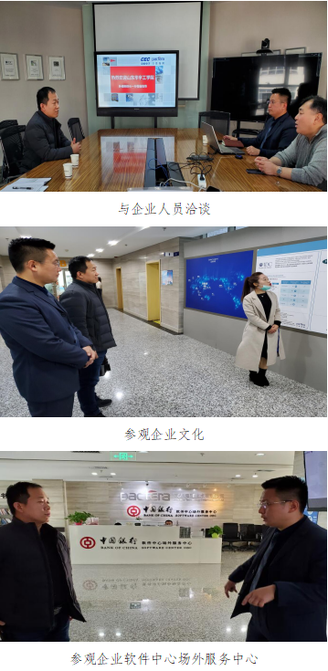 1608513825182298.png image.png