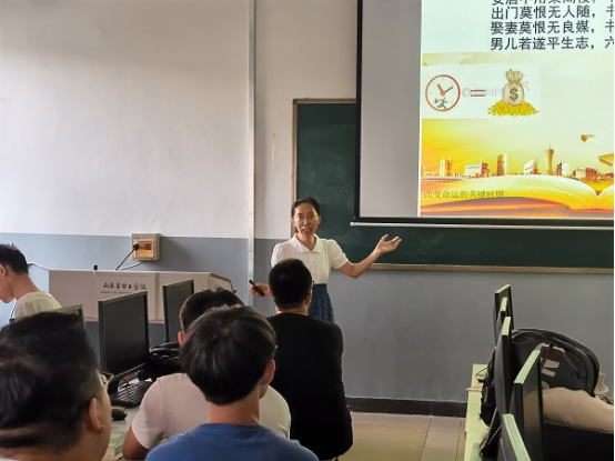 1632475311212740.png 1632475311212740.png