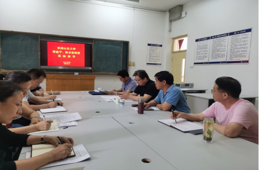 1593763340923002.png image.png