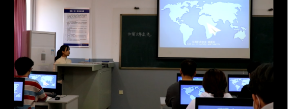 1603963225208658.png image.png