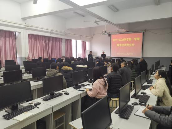 1577154229160972.png image.png