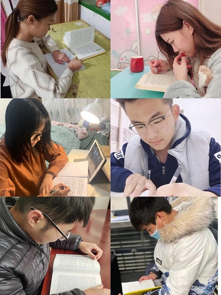 1615863862144653.jpg IMG_1157(20210309-144357).JPG