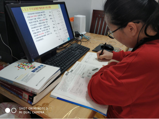 1583806567201073.png image.png