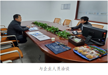 1608513969505189.png image.png