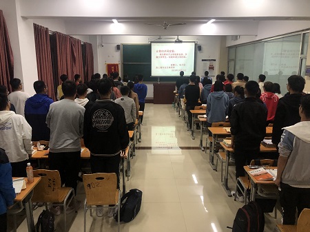 1571213358170808.jpg 222.jpg