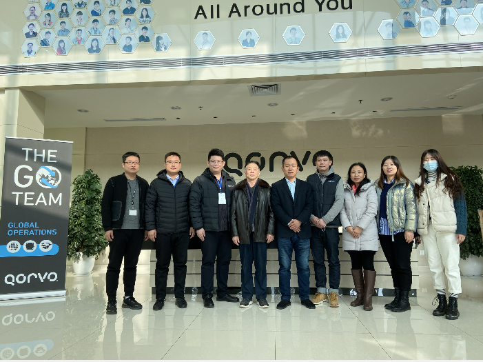 1606274475164334.png image.png