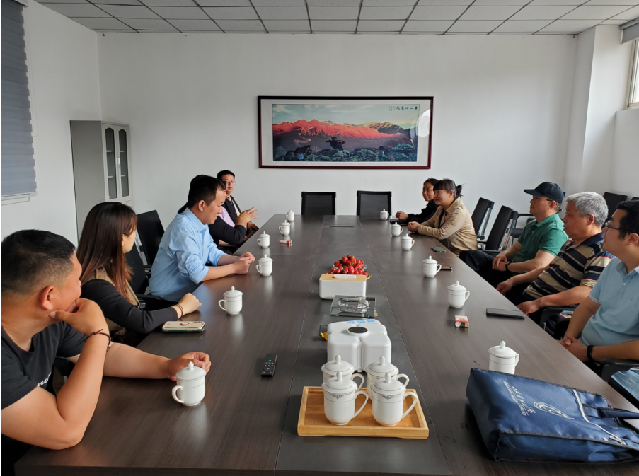 1620898096367962.png image.png