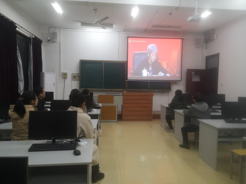 1606265999148200.png image.png