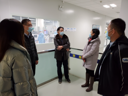 1606269117126418.png image.png