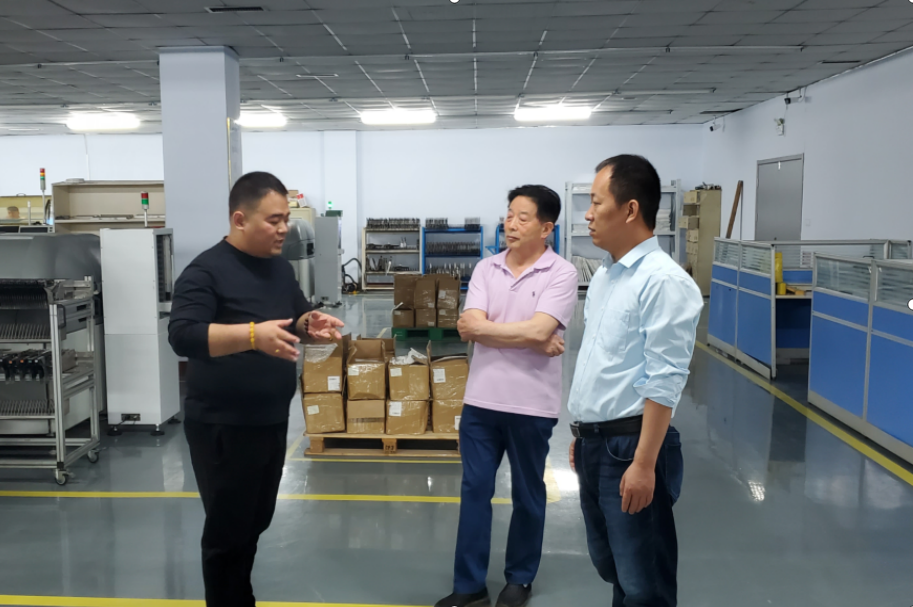 1620898059190106.png image.png