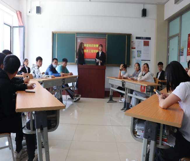 1621912099210014.png 图片1.png